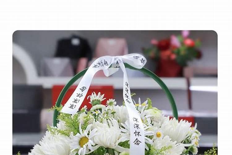 所谓的八字不合是什么意思？