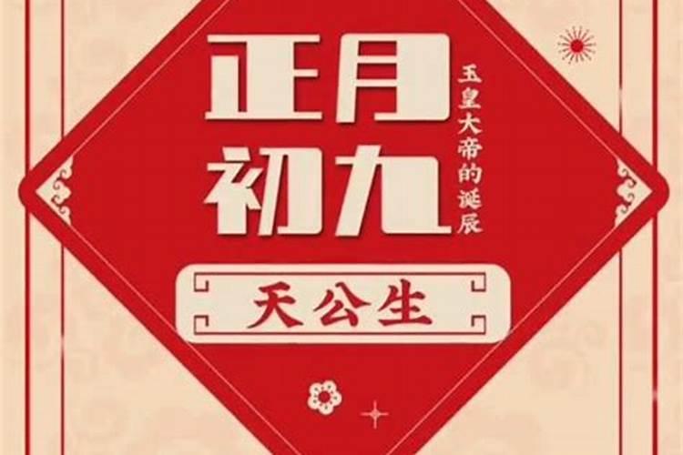 河曲县的情况