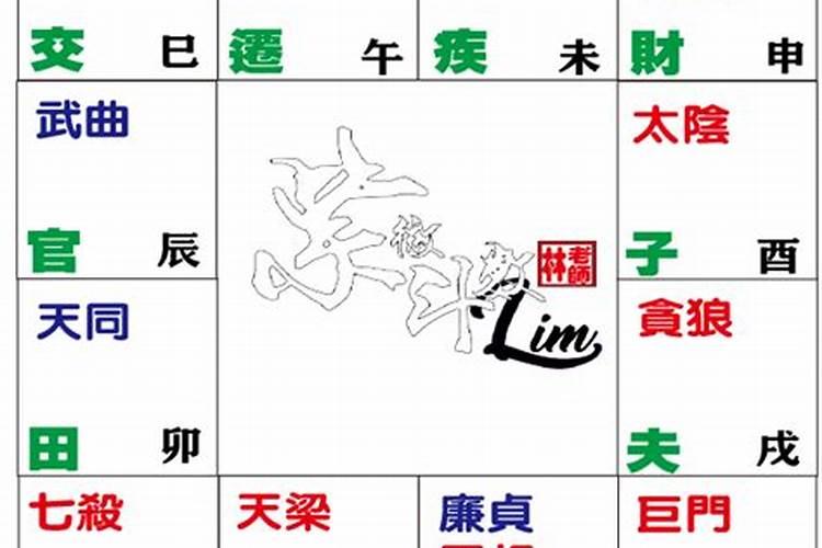 属猴人2025年犯什么太岁运势如何
