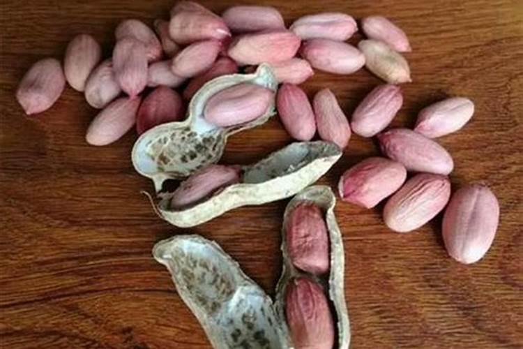 烧纸钱的时间最好在中午12点之前,按理说晚上不是更好吗？