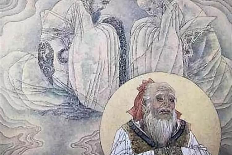 2025年属牛的幸运数字