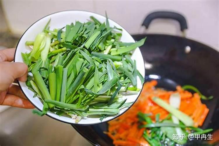 南方和北方小年习俗有何差别