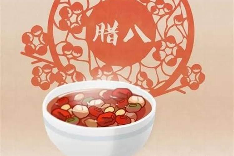 哈尔滨清明节自驾游去哪好