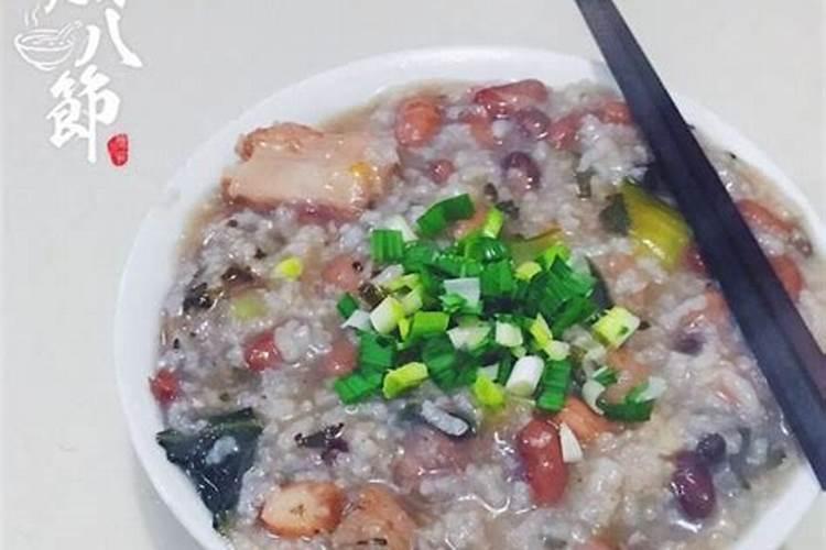 清明节有哪些传统习俗