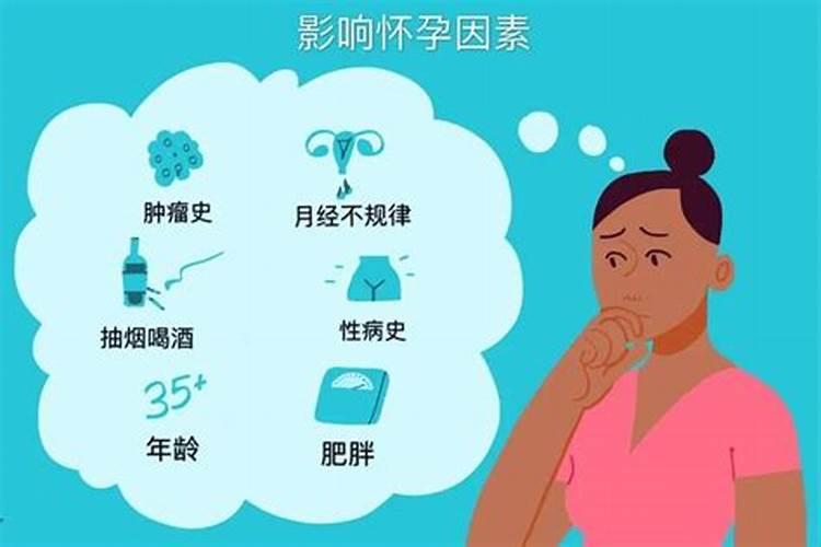 寒衣节和寒食节有什么区别