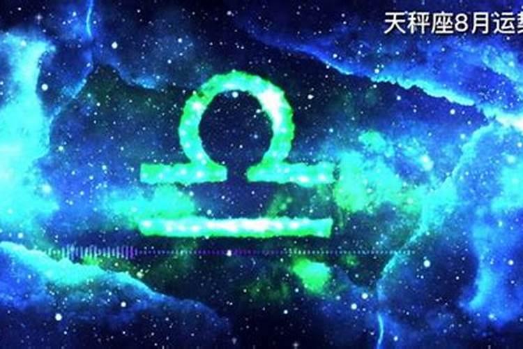 生病的人梦见和死人说话是什么意思？