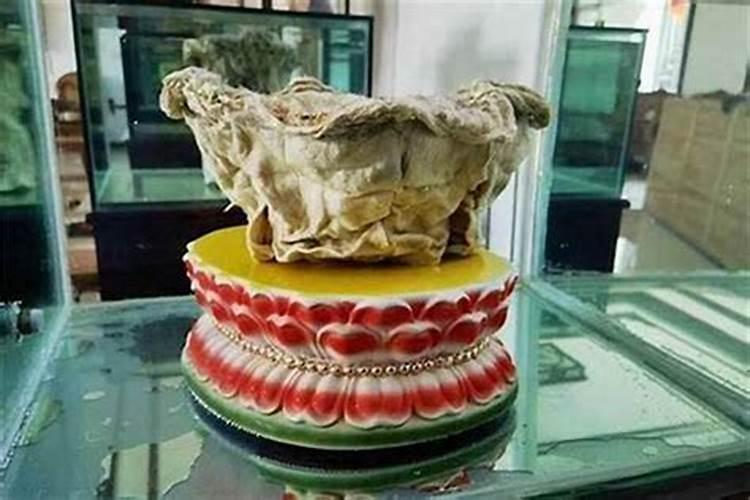 四种太岁哪个最严重