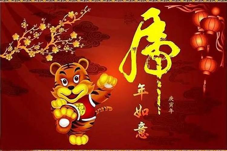 送童子的流程和方法