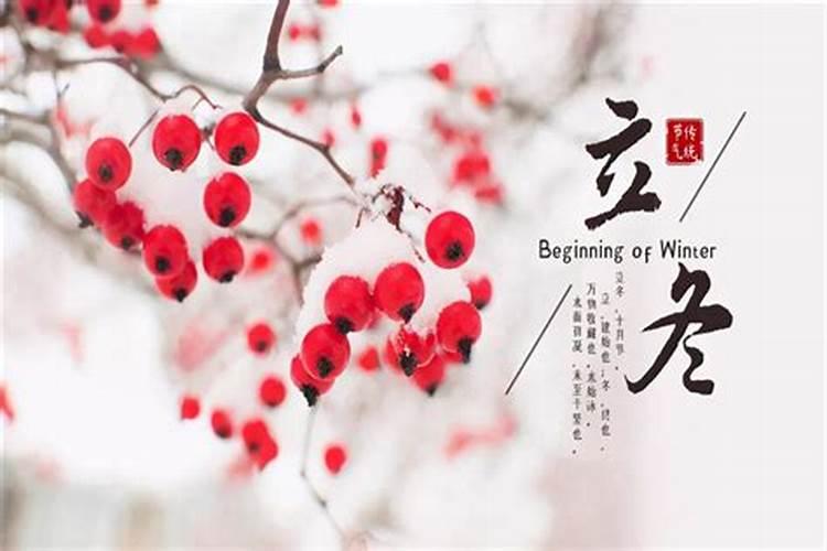 男生本命年可不可以结婚 本命年生孩子好不好？