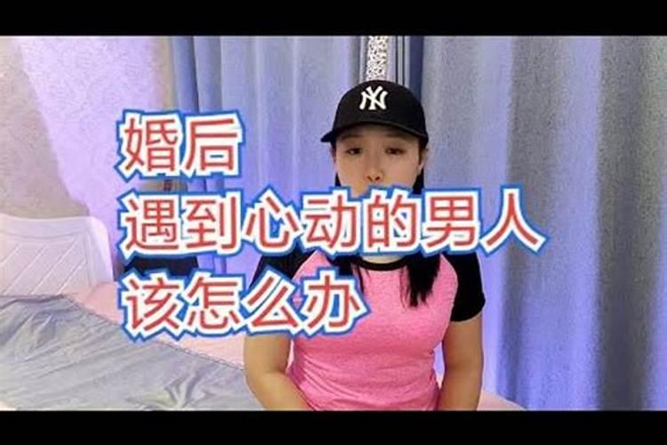 1993年属鸡四月份是什么命,93属鸡几月的是凤凰命