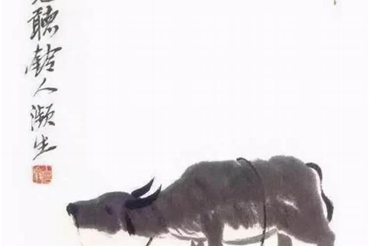 为什么超度堕胎的小孩过后。浑身疼第二天还头疼。