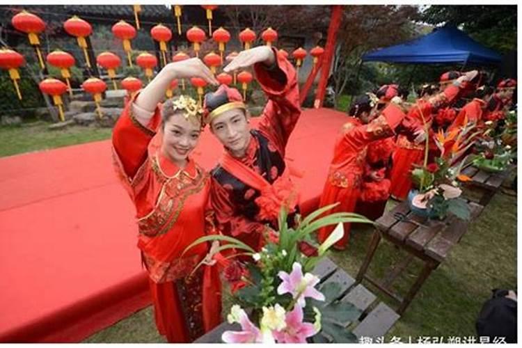 梦见自己弟弟生病的预兆