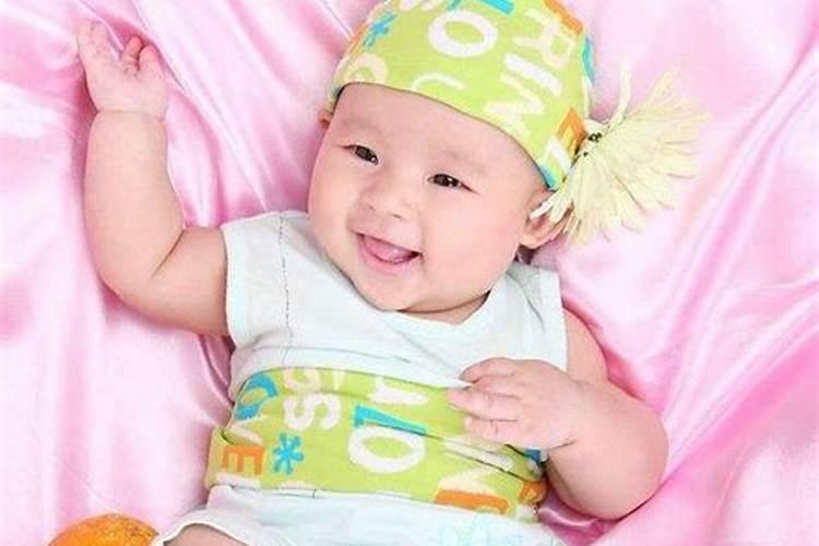 搬家后多久才转运气？