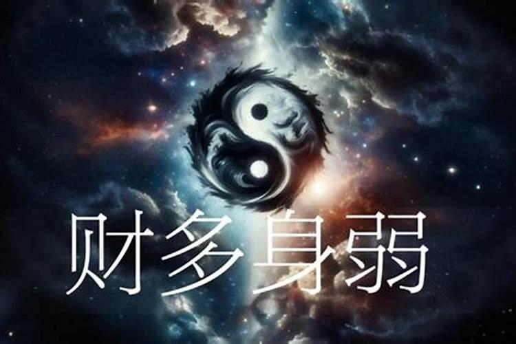 梦见屎尿污身的预兆