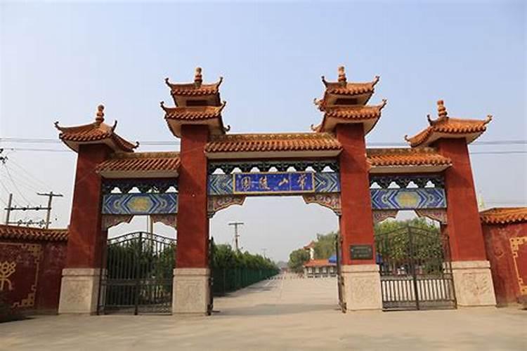 清明节需要给堕胎的孩子烧纸吗