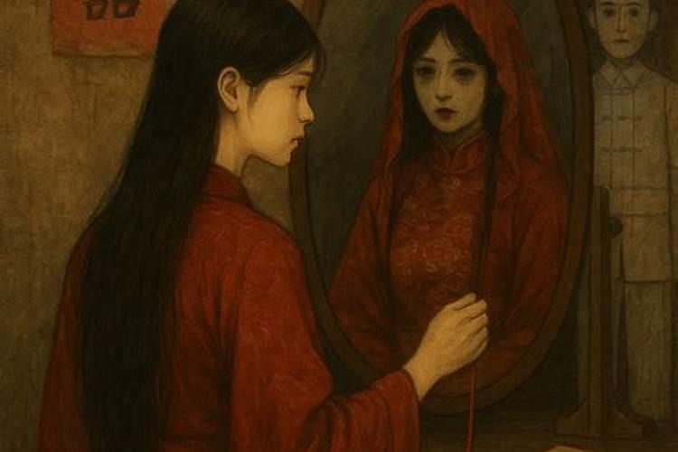 1981年农历冬月29日出生的女是什么命？