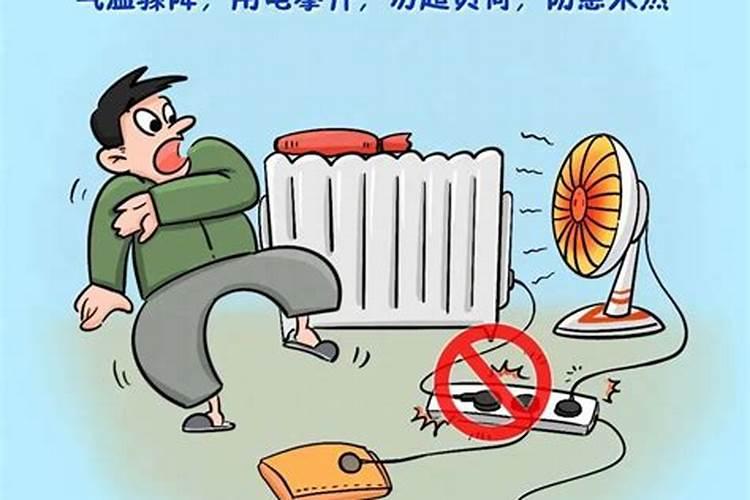 99重阳节送什么花