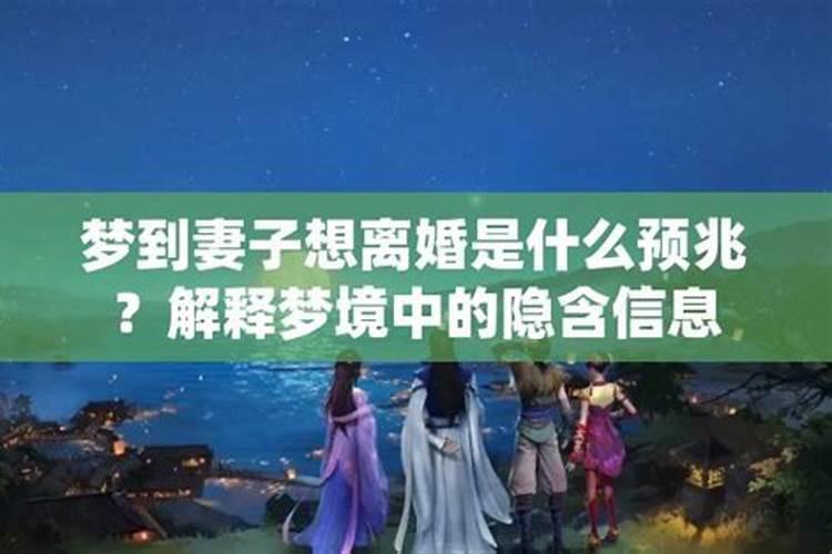 什么时间贴春节挂贴 春节哪天贴对联