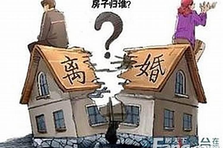 清明节风俗与社会变迁
