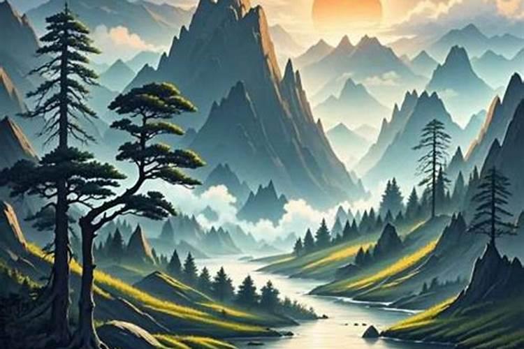梦到吃西瓜是什么意思 周公解梦
