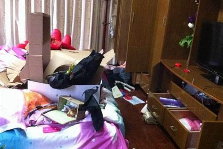 86年属虎的戴金好还是玉好 86年生肖虎戴玉如意称心如意？