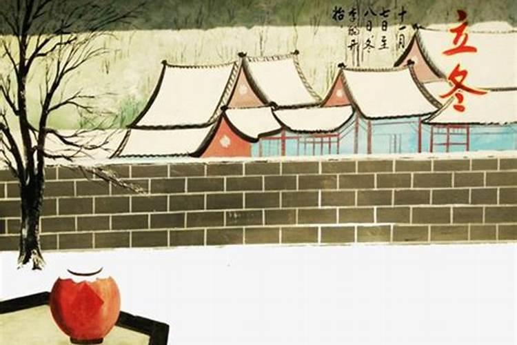 生辰八字测姻缘,生辰八字测姻缘