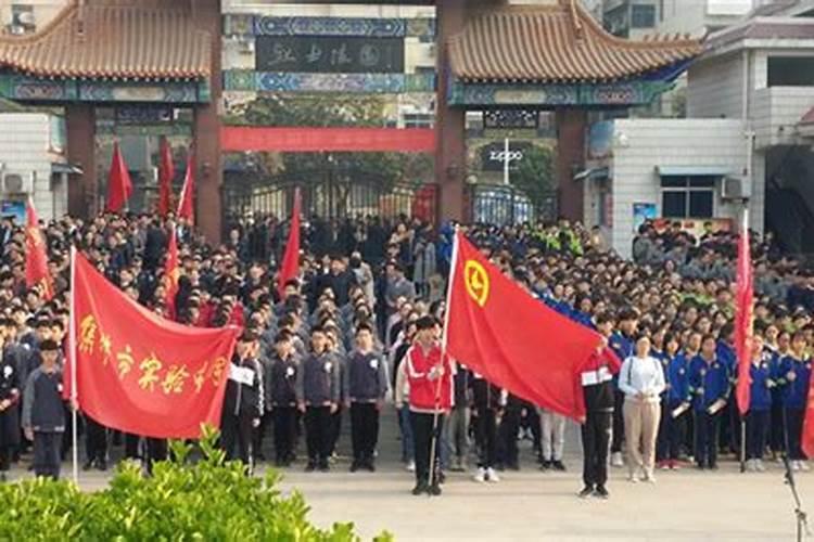 帮宝宝测生辰八字五行起名  百度宝宝知道