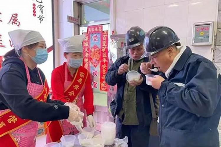 古代将夏至分为三候,都哪三候？夏至的民俗活动有哪些？