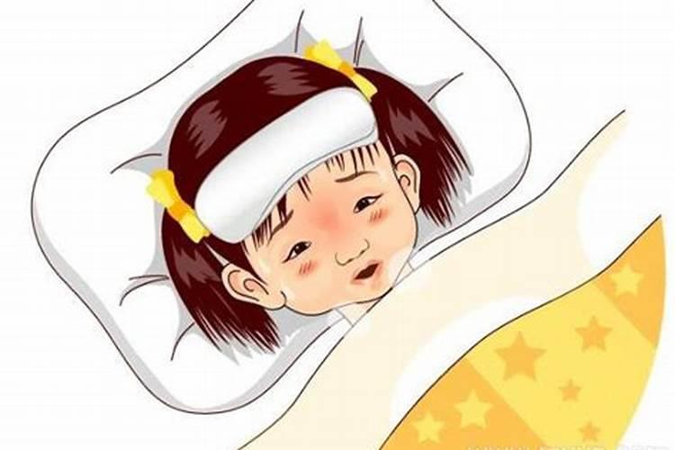 梦见儿子在门后边站着不说话什么意思