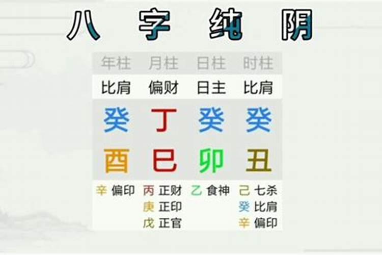 中国在历史上八月十五日是什么纪念日