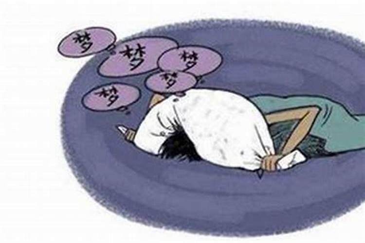 春节起源于什么时期年头岁尾的祭神祭祖活动？