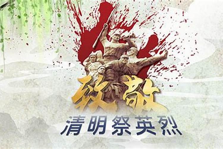 两个人的生辰八字算结婚日期,生辰八字算结婚日期怎么算