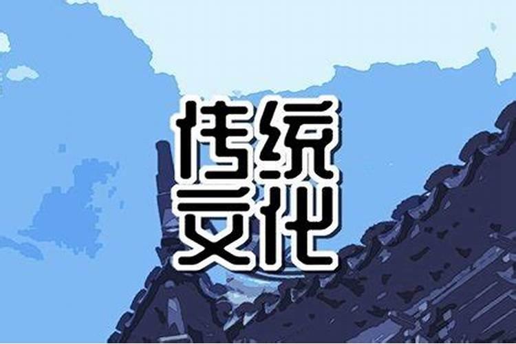 。 属牛的女人三月十五的命运如何