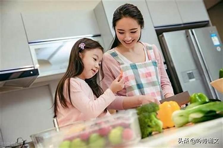 今年犯太岁穿什么颜色衣服好