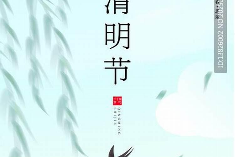 辟邪化煞的风水物 黑驴蹄子可催旺整体运势