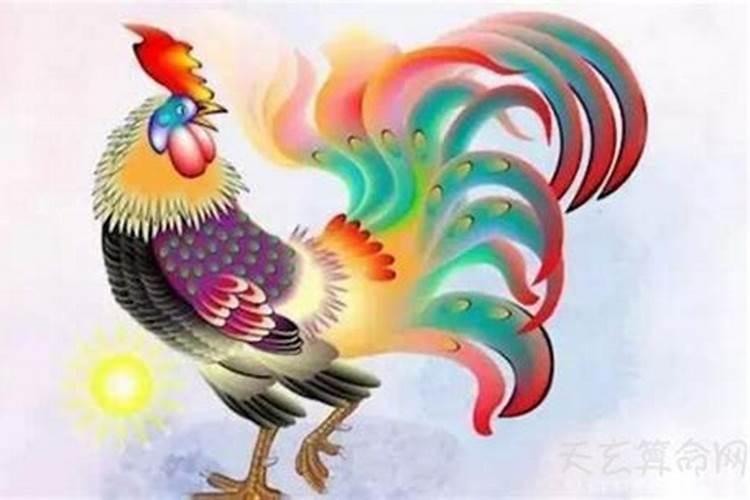 中元节是什么时候 中元节是什么时间
