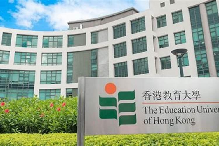 香港风水术数名师,香港风水大师李居明简介
