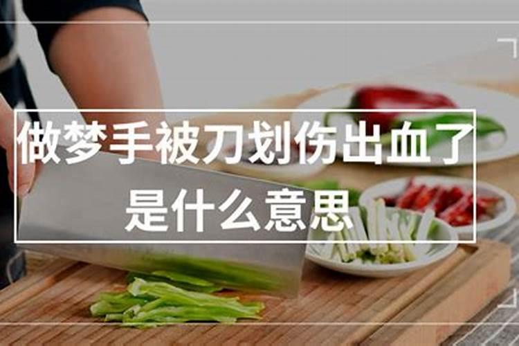 “七夕”的来源和谁有关？