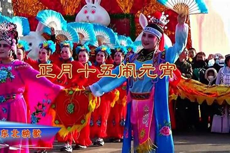北方过小年和南方过小年有什么区别？南北方的分界线在哪里？