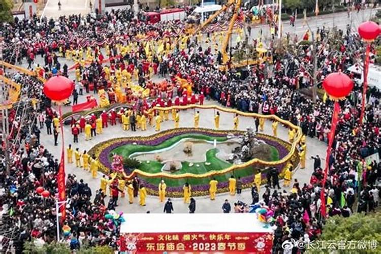 打算去东台观音禅寺为堕胎婴灵超度,大概是什么样的流程？