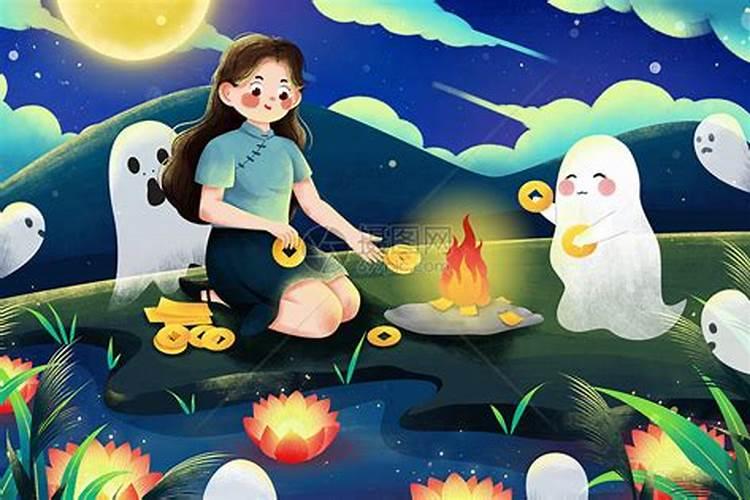 寺庙做超度需要多少钱？