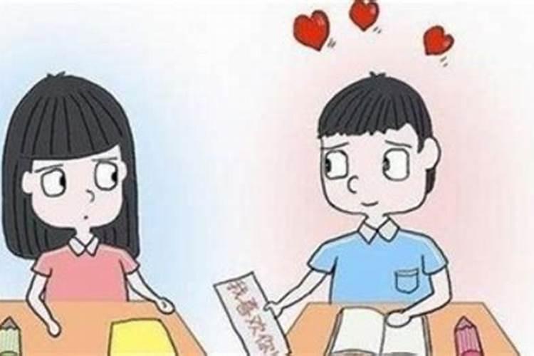 为什么说双鱼男可怕