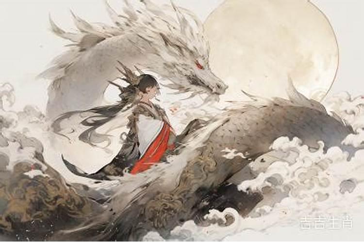 十月初一生日的人命怎么样