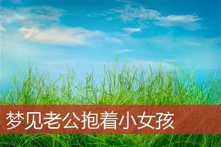 四川立冬必吃十大食物