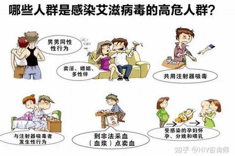 如何判断两人八字是否相克