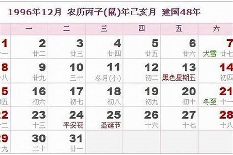 今年本命年 想生个小孩 还没对象 很焦虑 又不想找怎么办。会不会再...