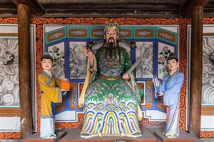 八字无禄神一定穷吗