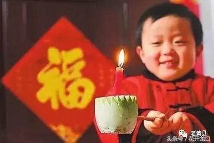 犯太岁和破太岁的区别,犯太岁什么意思如何化解