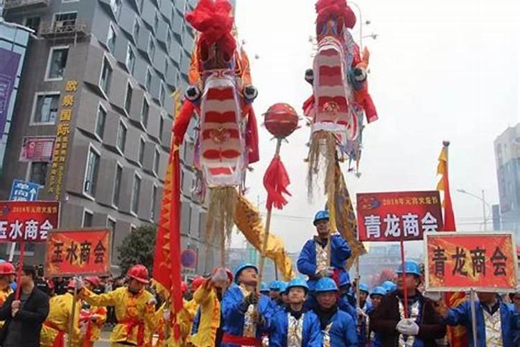 犯太岁和破太岁的区别,犯太岁什么意思如何化解