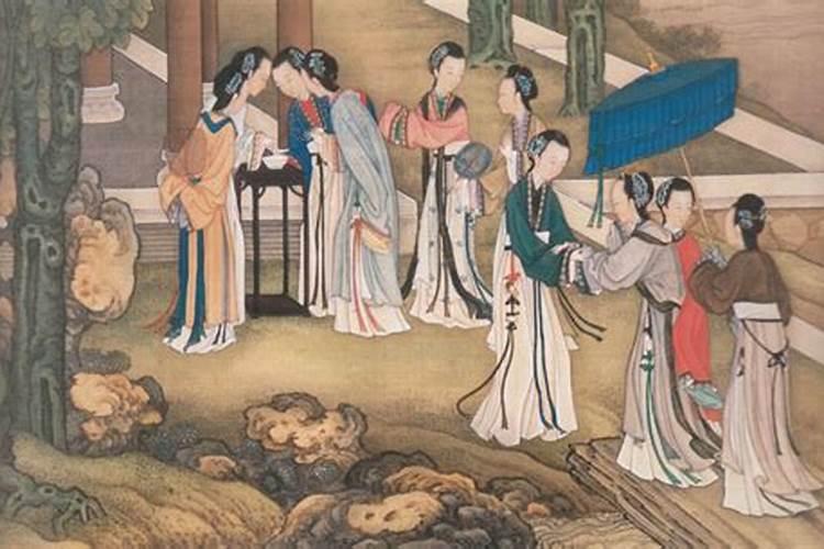 1975年正月初二出生的人的运势？